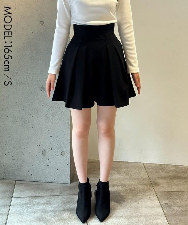 美脚フレンチパンツ_edl25aw-pt10