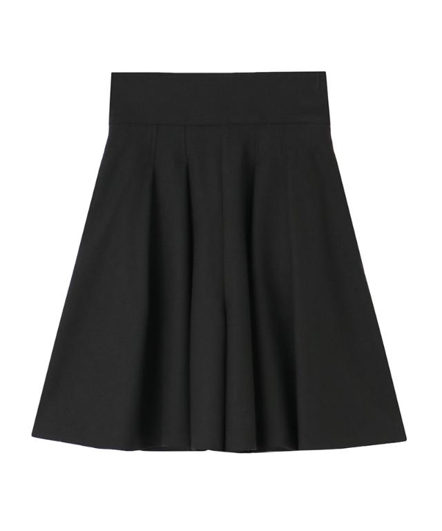 美脚フレンチパンツ_edl25aw-pt10