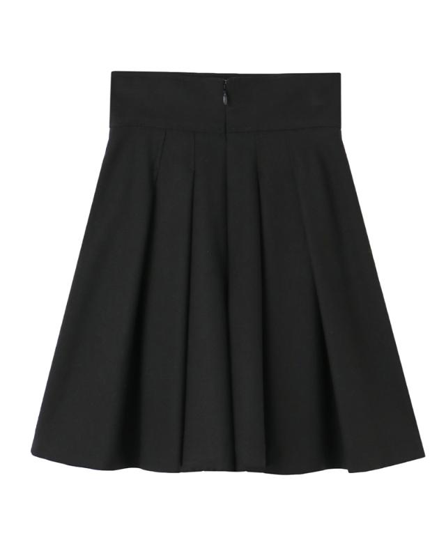 美脚フレンチパンツ_edl25aw-pt10