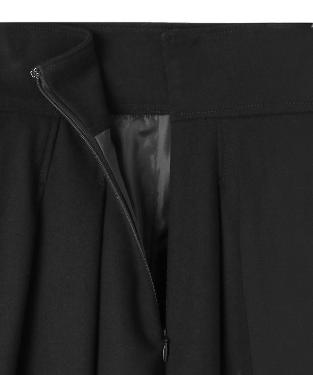 美脚フレンチパンツ_edl25aw-pt10