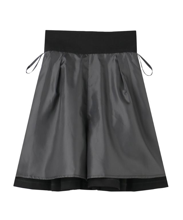 美脚フレンチパンツ_edl25aw-pt10