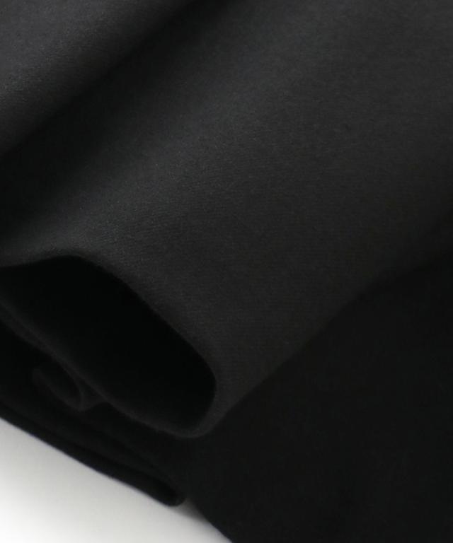 美脚フレンチパンツ_edl25aw-pt10