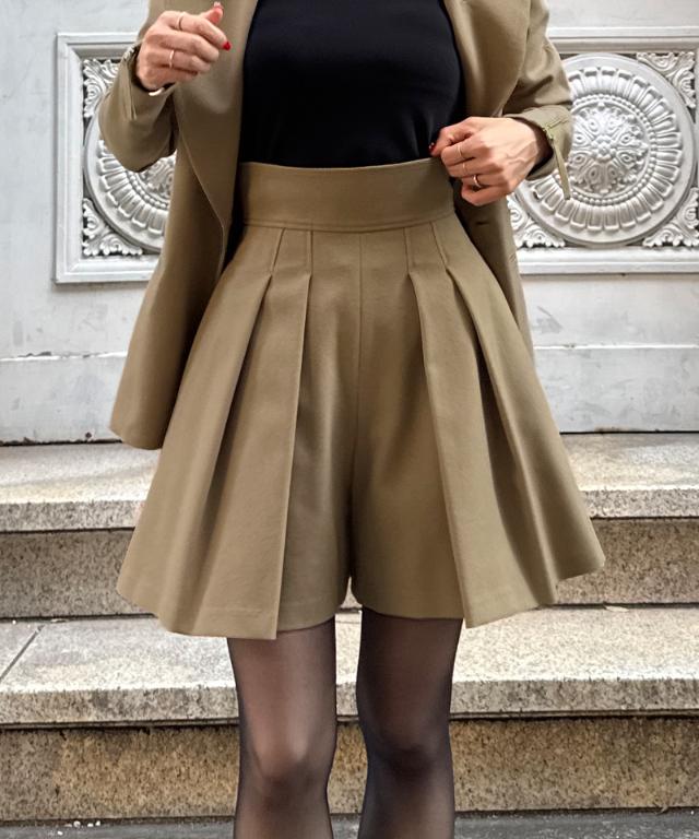 美脚フレンチパンツ_edl25aw-pt10