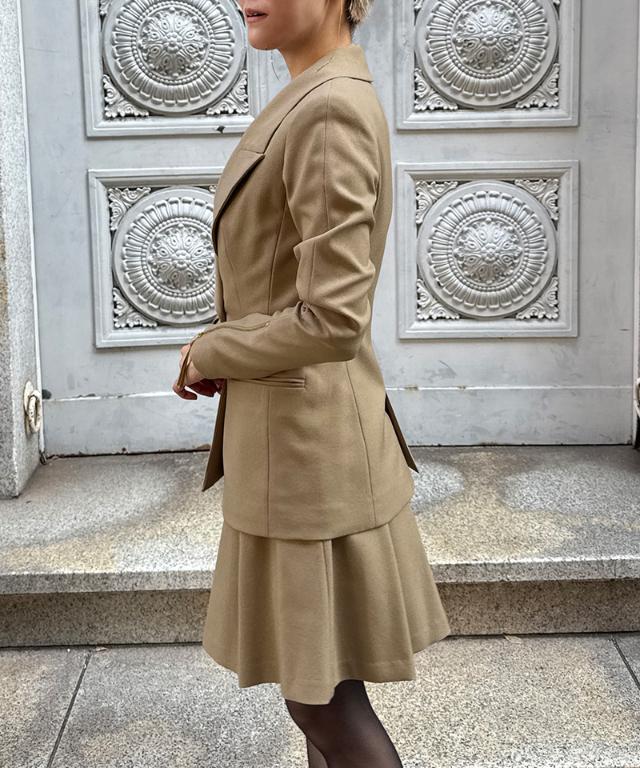 美脚フレンチパンツ_edl25aw-pt10