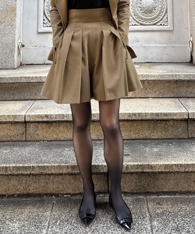 美脚フレンチパンツ_edl25aw-pt10