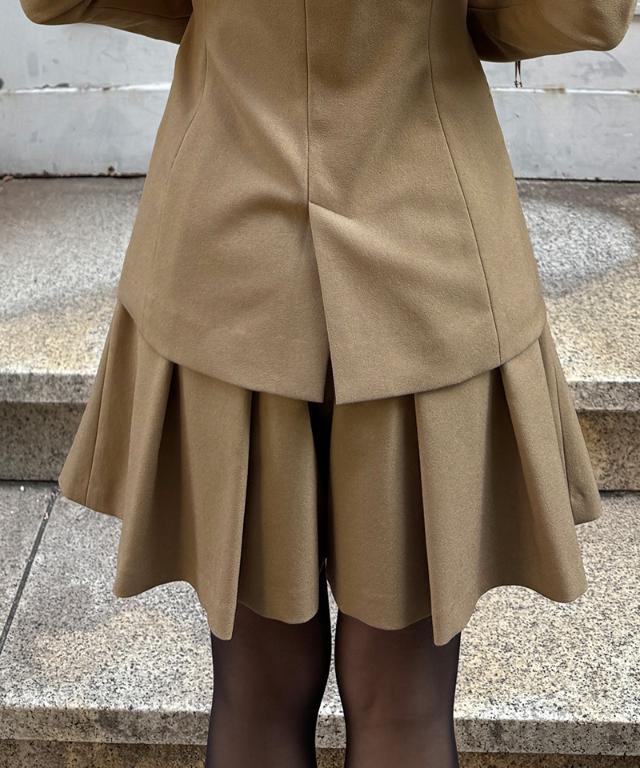 美脚フレンチパンツ_edl25aw-pt10