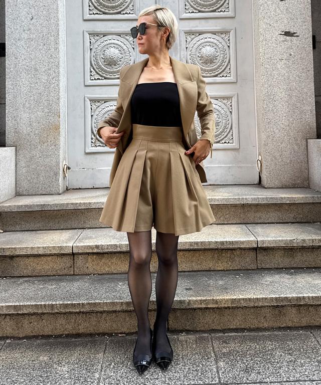 美脚フレンチパンツ_edl25aw-pt10