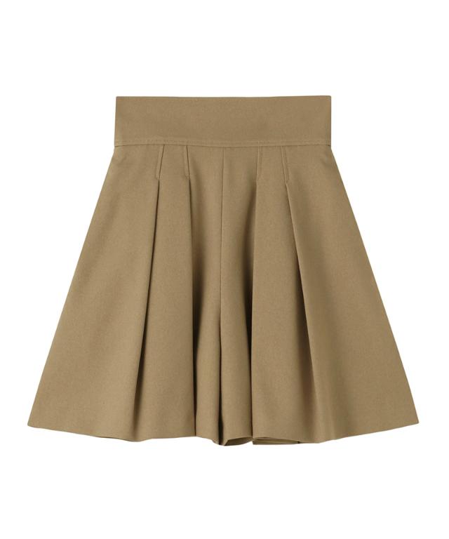 美脚フレンチパンツ_edl25aw-pt10