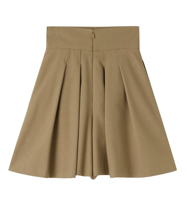 美脚フレンチパンツ_edl25aw-pt10