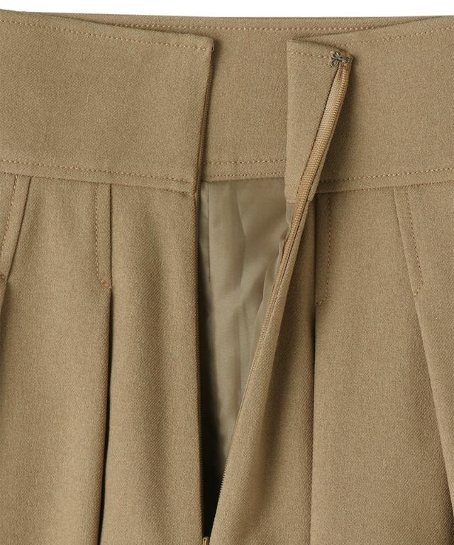 美脚フレンチパンツ_edl25aw-pt10