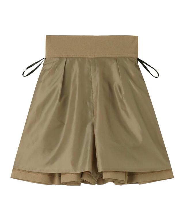 美脚フレンチパンツ_edl25aw-pt10