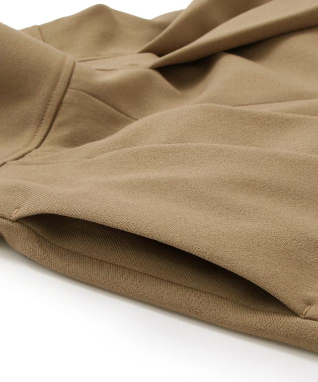 美脚フレンチパンツ_edl25aw-pt10