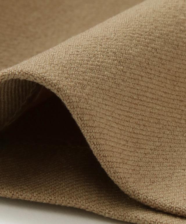 美脚フレンチパンツ｜JENNE(ジェンヌ)公式通販：パリジェンヌの