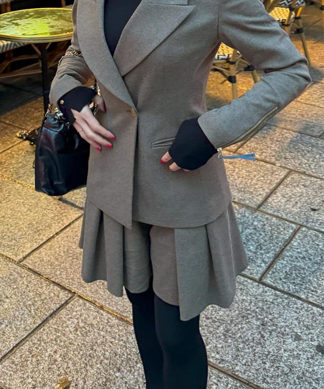 美脚フレンチパンツ_edl25aw-pt10