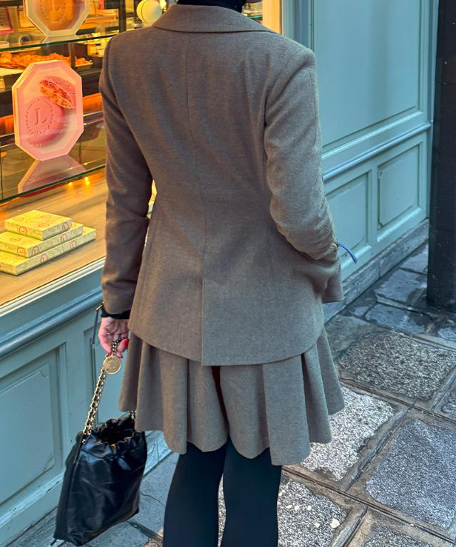 美脚フレンチパンツ_edl25aw-pt10