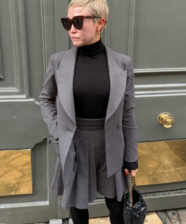 美脚フレンチパンツ_edl25aw-pt10