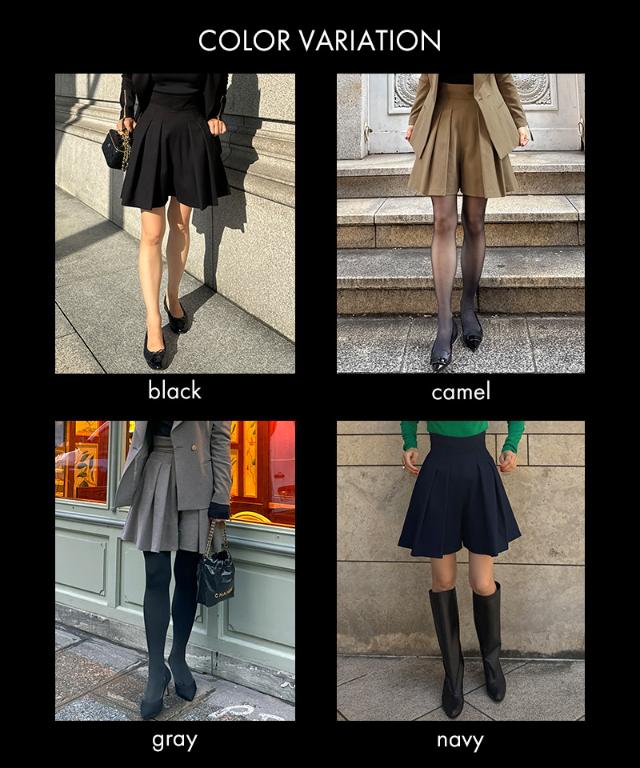 美脚フレンチパンツ_edl25aw-pt10