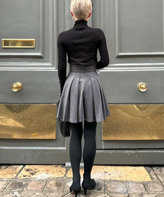 美脚フレンチパンツ_edl25aw-pt10