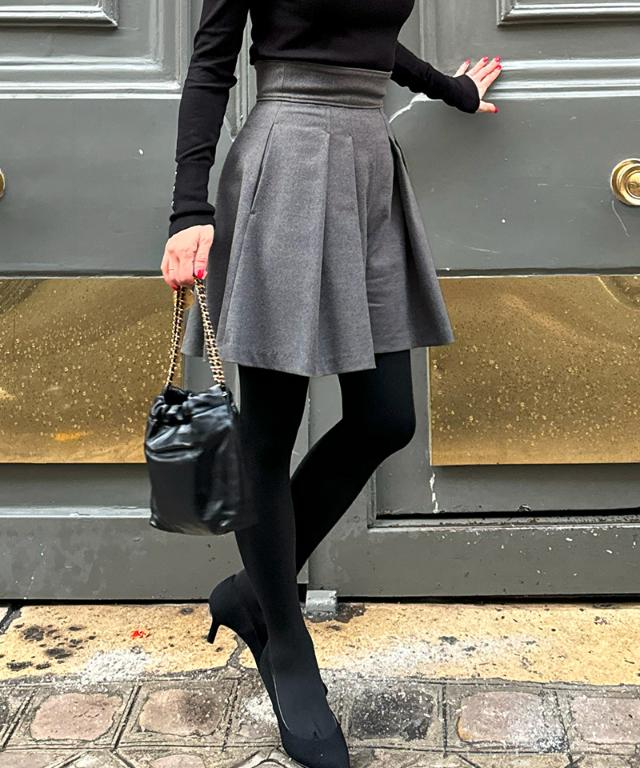 美脚フレンチパンツ_edl25aw-pt10