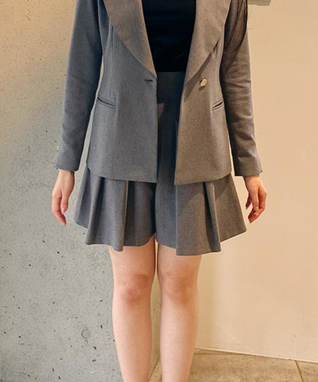 美脚フレンチパンツ_edl25aw-pt10