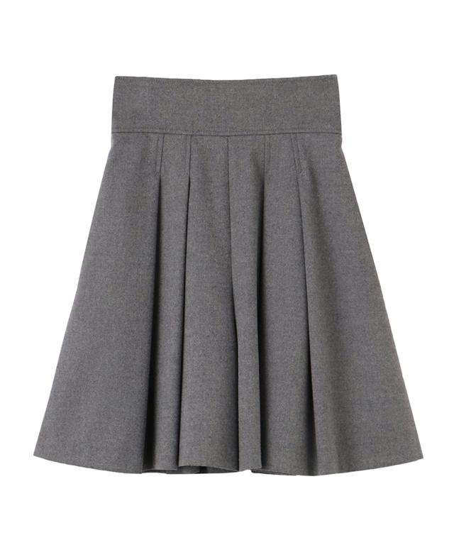 美脚フレンチパンツ_edl25aw-pt10