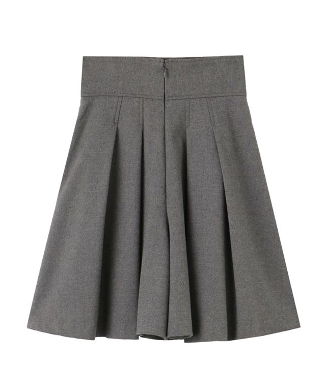 美脚フレンチパンツ_edl25aw-pt10