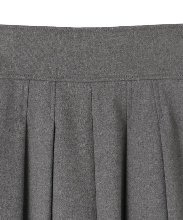 美脚フレンチパンツ_edl25aw-pt10