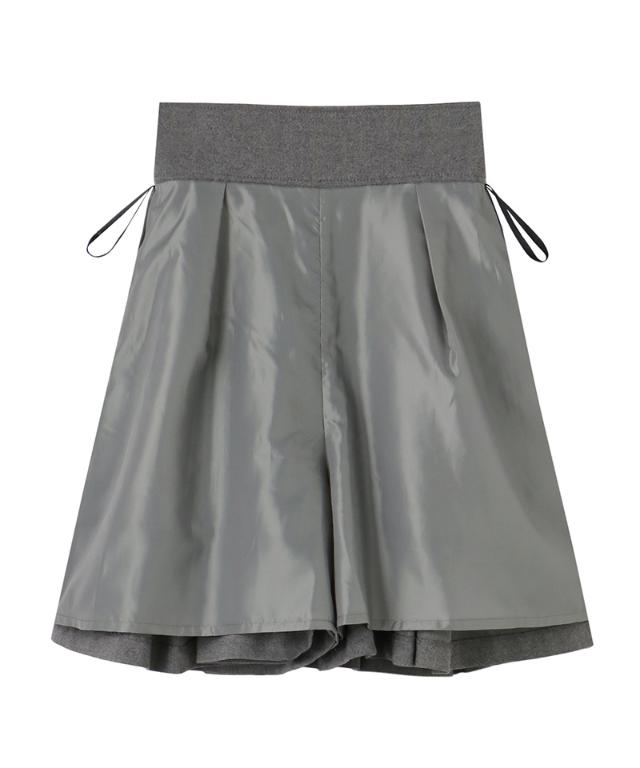 美脚フレンチパンツ_edl25aw-pt10