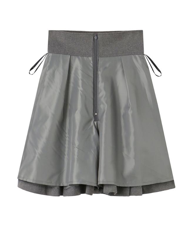 美脚フレンチパンツ_edl25aw-pt10