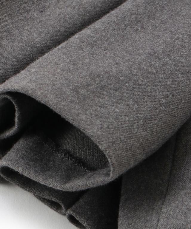 美脚フレンチパンツ_edl25aw-pt10