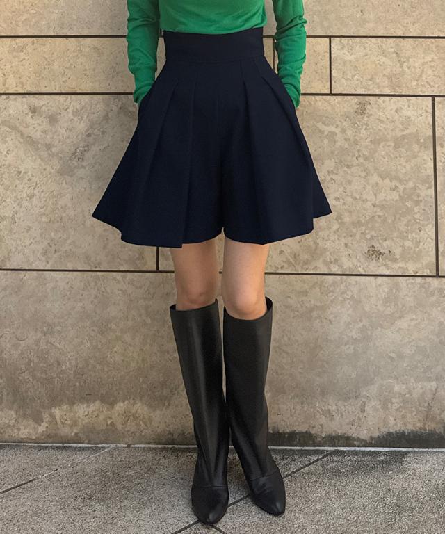 美脚フレンチパンツ_edl25aw-pt10