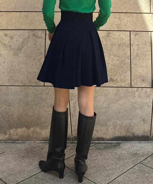 美脚フレンチパンツ_edl25aw-pt10