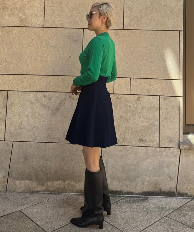 美脚フレンチパンツ_edl25aw-pt10