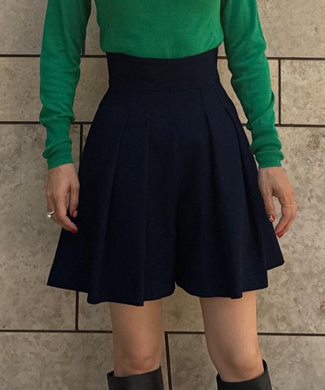 美脚フレンチパンツ_edl25aw-pt10