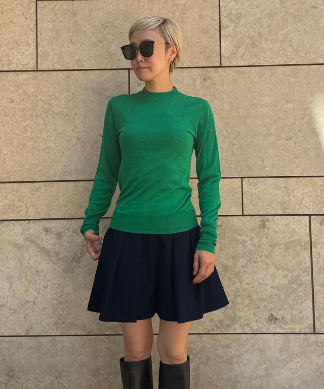 美脚フレンチパンツ_edl25aw-pt10