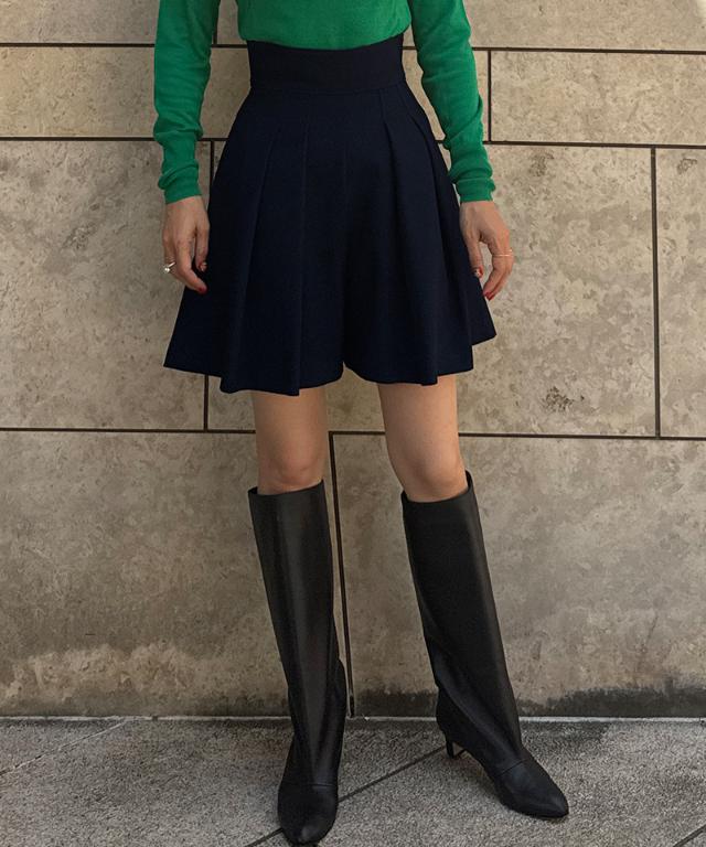 美脚フレンチパンツ_edl25aw-pt10