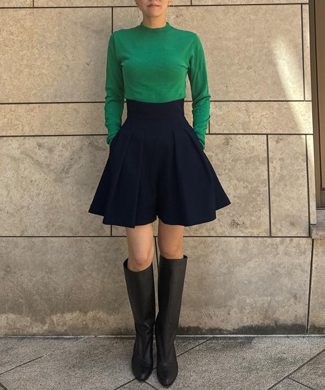 美脚フレンチパンツ_edl25aw-pt10