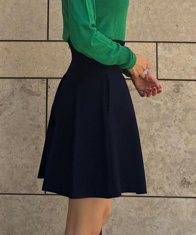 美脚フレンチパンツ_edl25aw-pt10