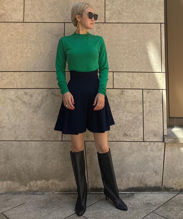 美脚フレンチパンツ_edl25aw-pt10