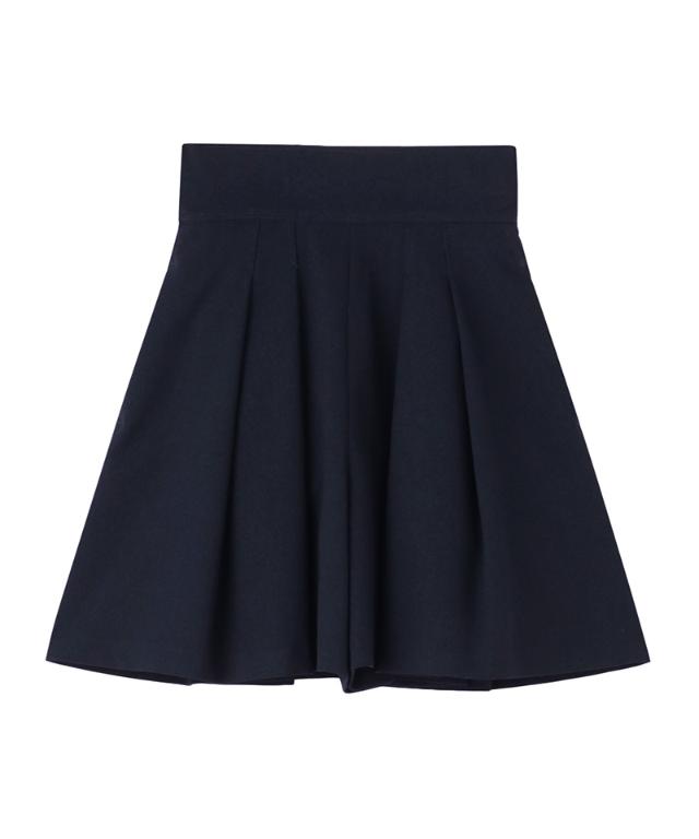 美脚フレンチパンツ_edl25aw-pt10