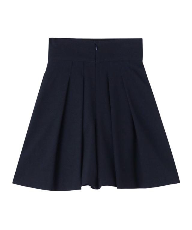 美脚フレンチパンツ_edl25aw-pt10