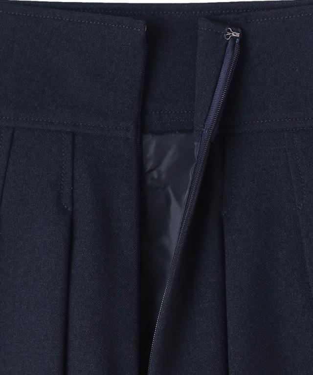 美脚フレンチパンツ_edl25aw-pt10