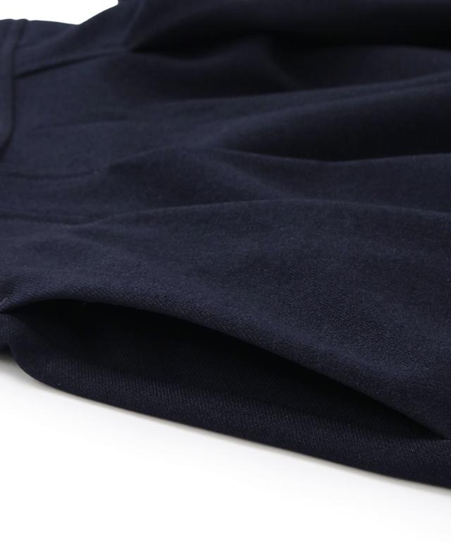 美脚フレンチパンツ_edl25aw-pt10