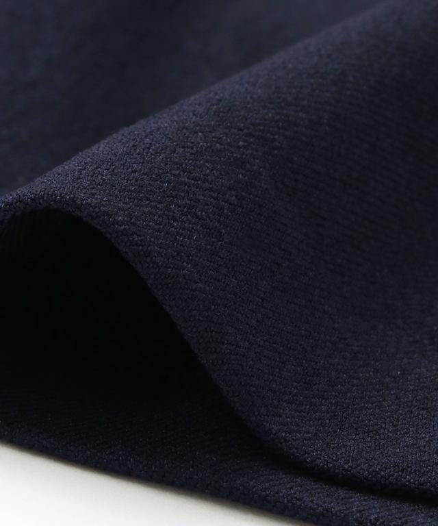 美脚フレンチパンツ_edl25aw-pt10