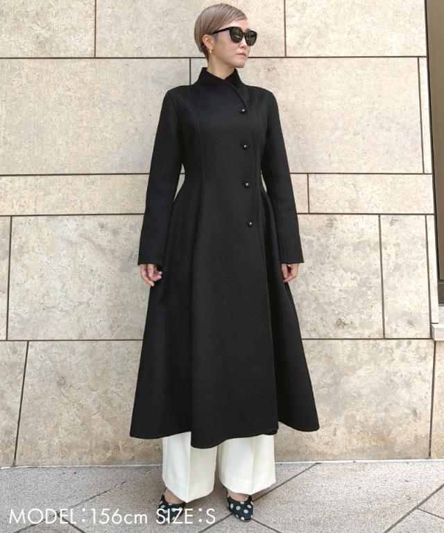 カシミヤ100受け継がれるコート_edl26aw-co05