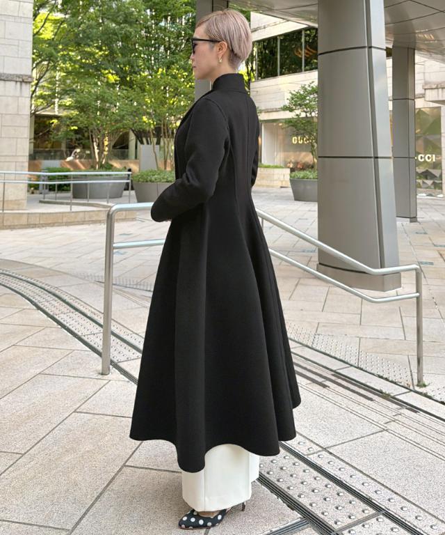 カシミヤ100受け継がれるコート_edl26aw-co05