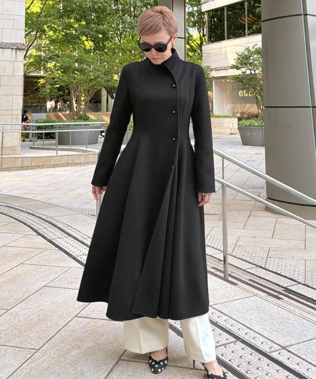 カシミヤ100受け継がれるコート_edl26aw-co05