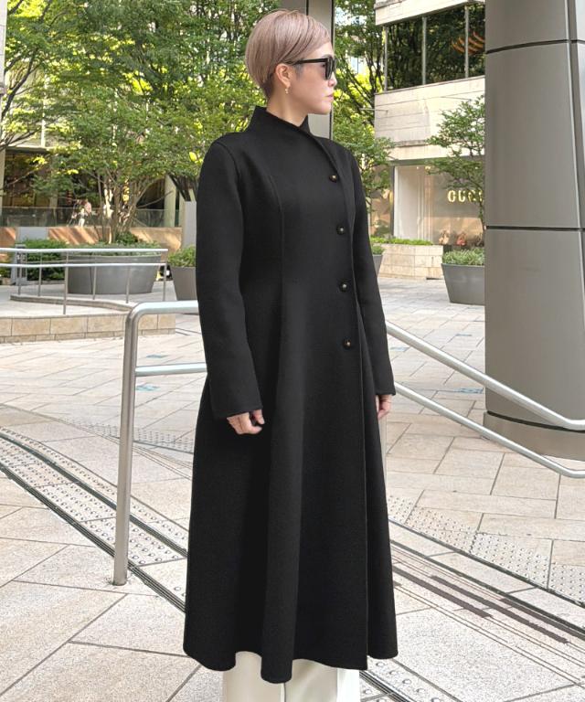 カシミヤ100受け継がれるコート_edl26aw-co05