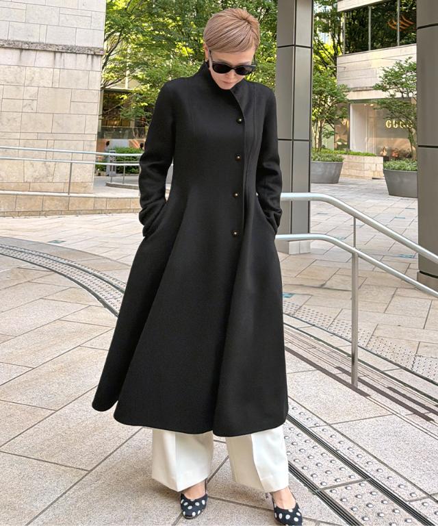 カシミヤ100受け継がれるコート_edl26aw-co05