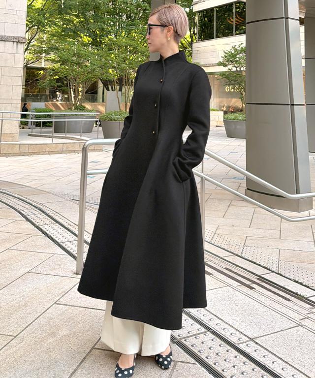 カシミヤ100受け継がれるコート_edl26aw-co05